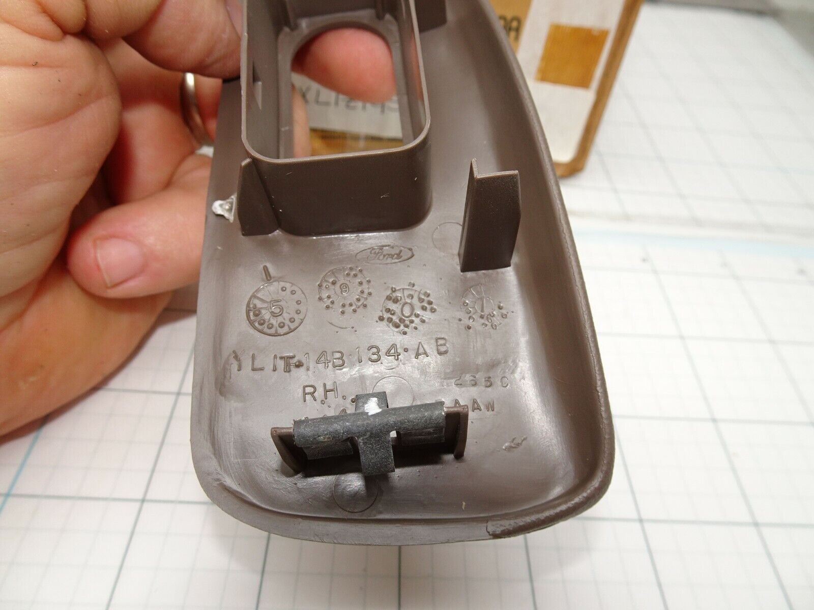 Image #4