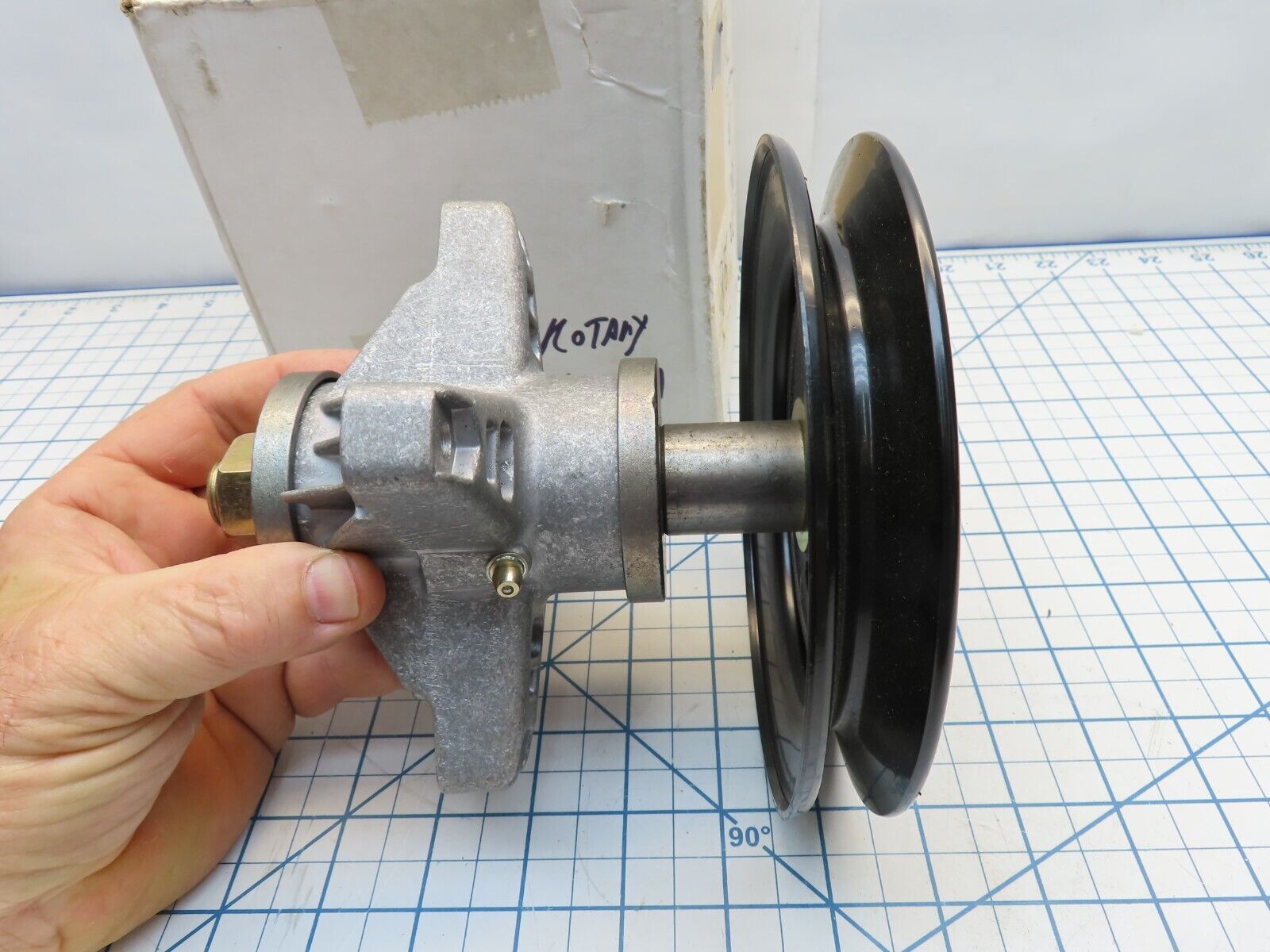 Image #3