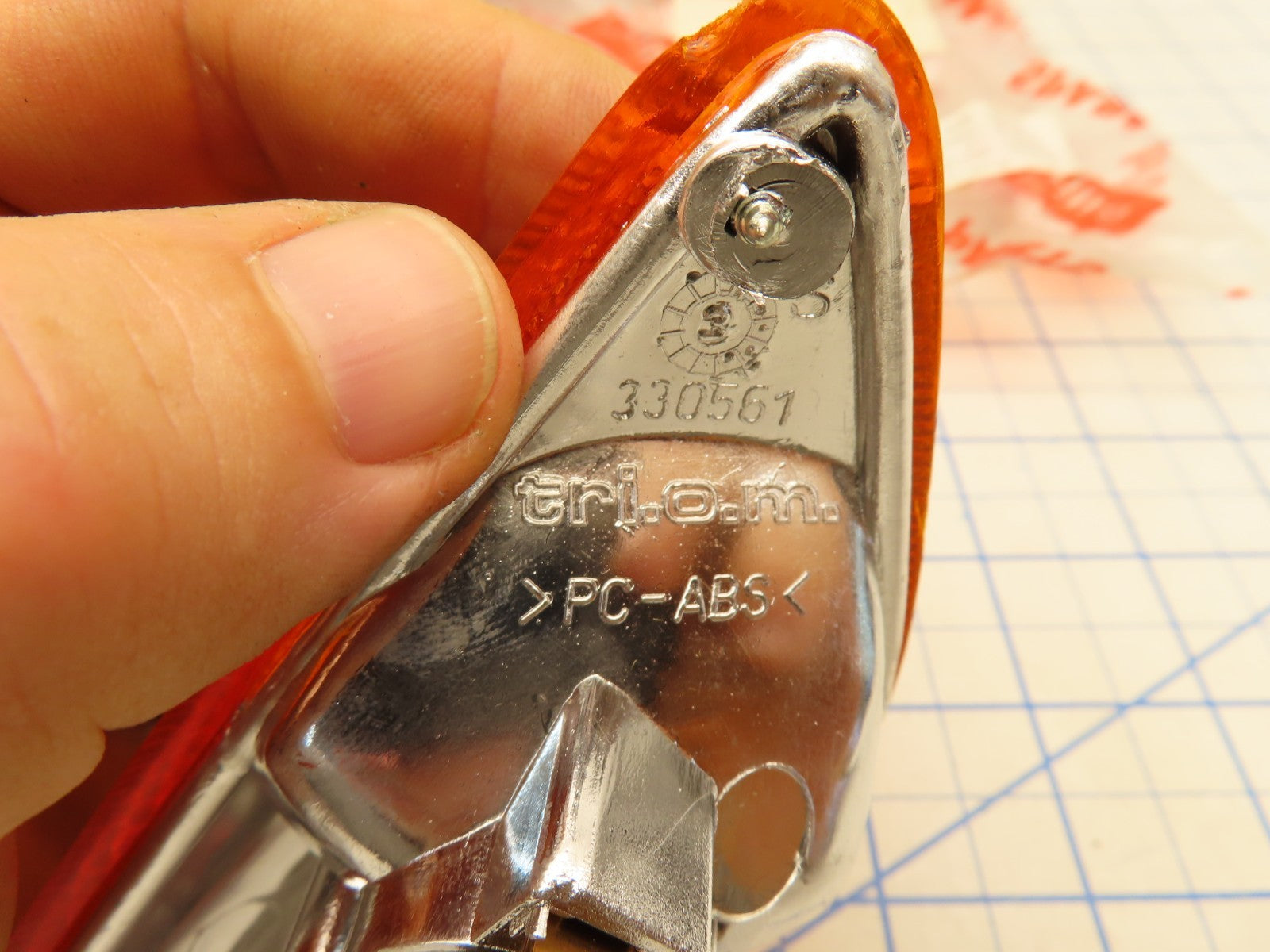Image #3