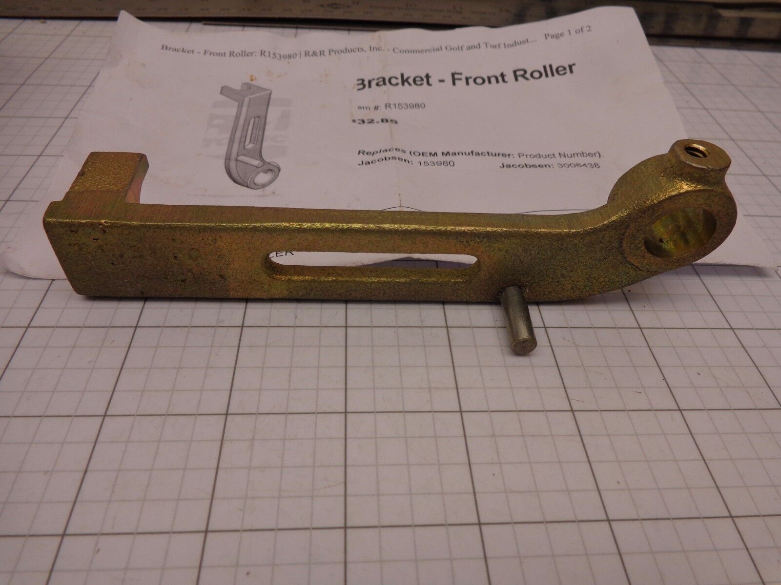 Image #3