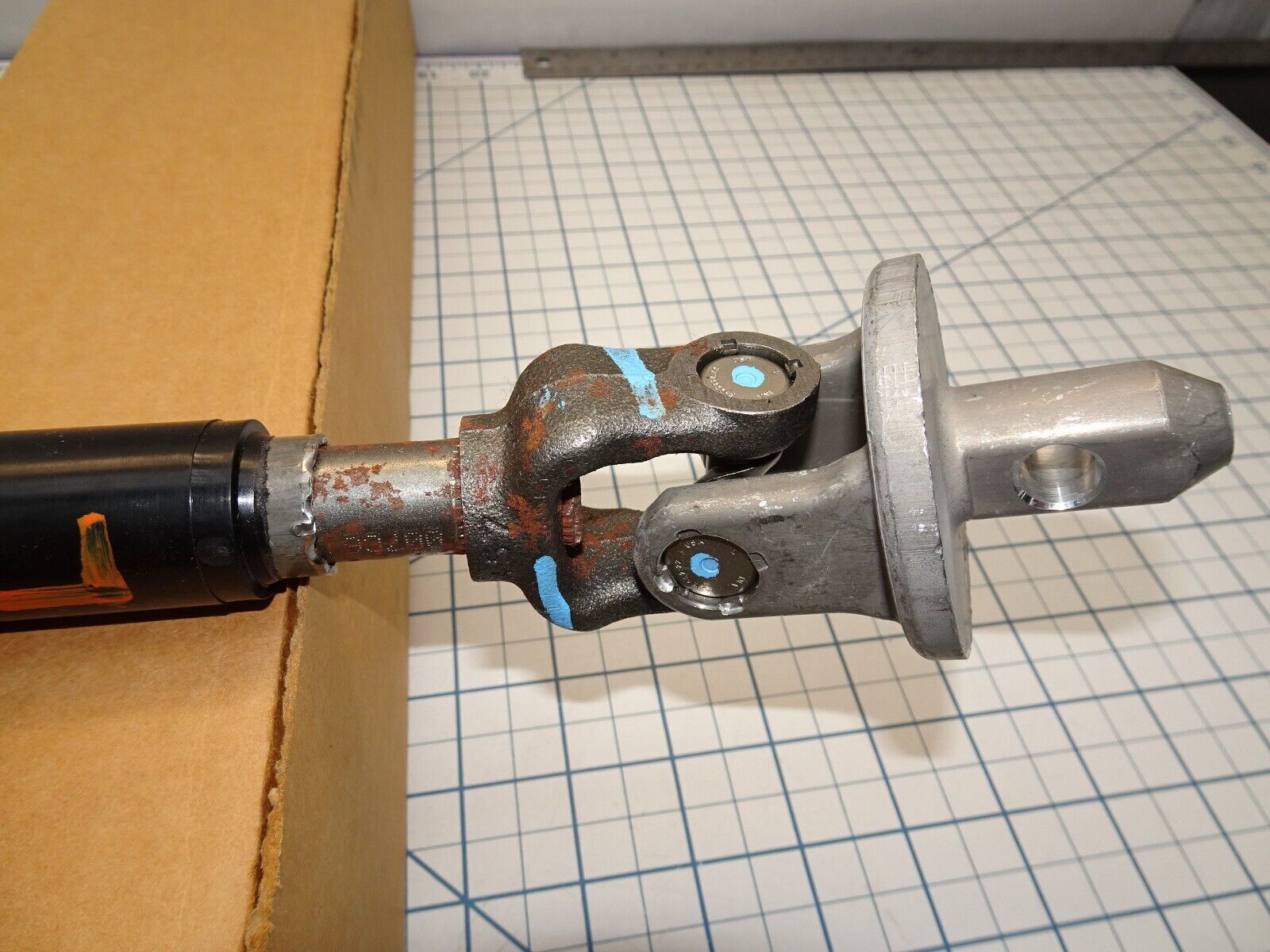 Image #4