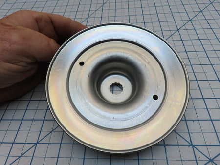 Image #5