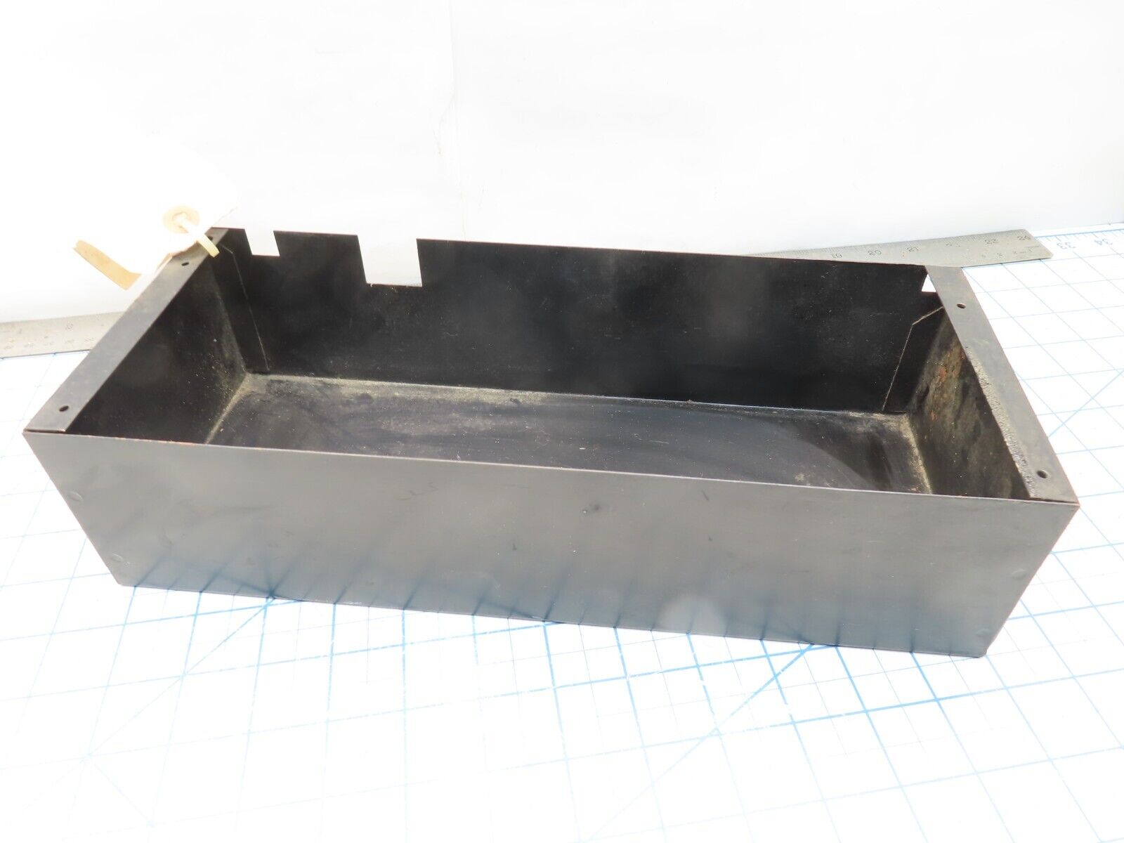 Image #4