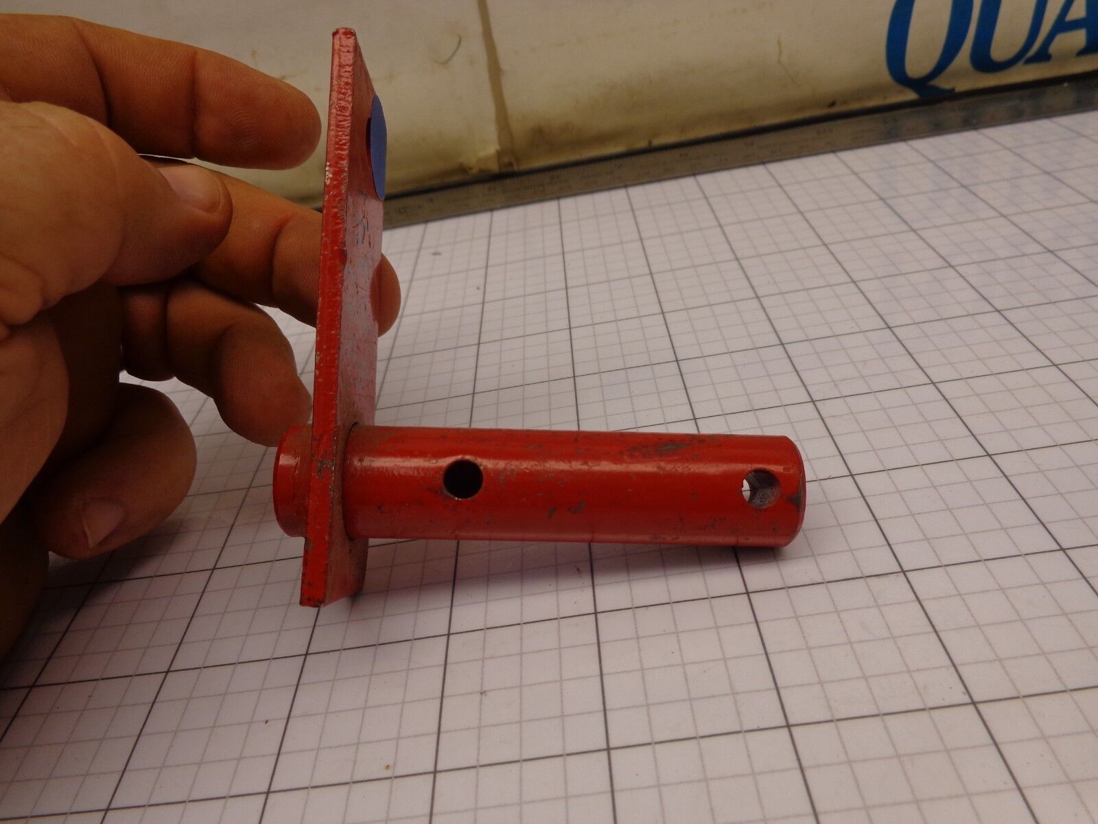 Image #6