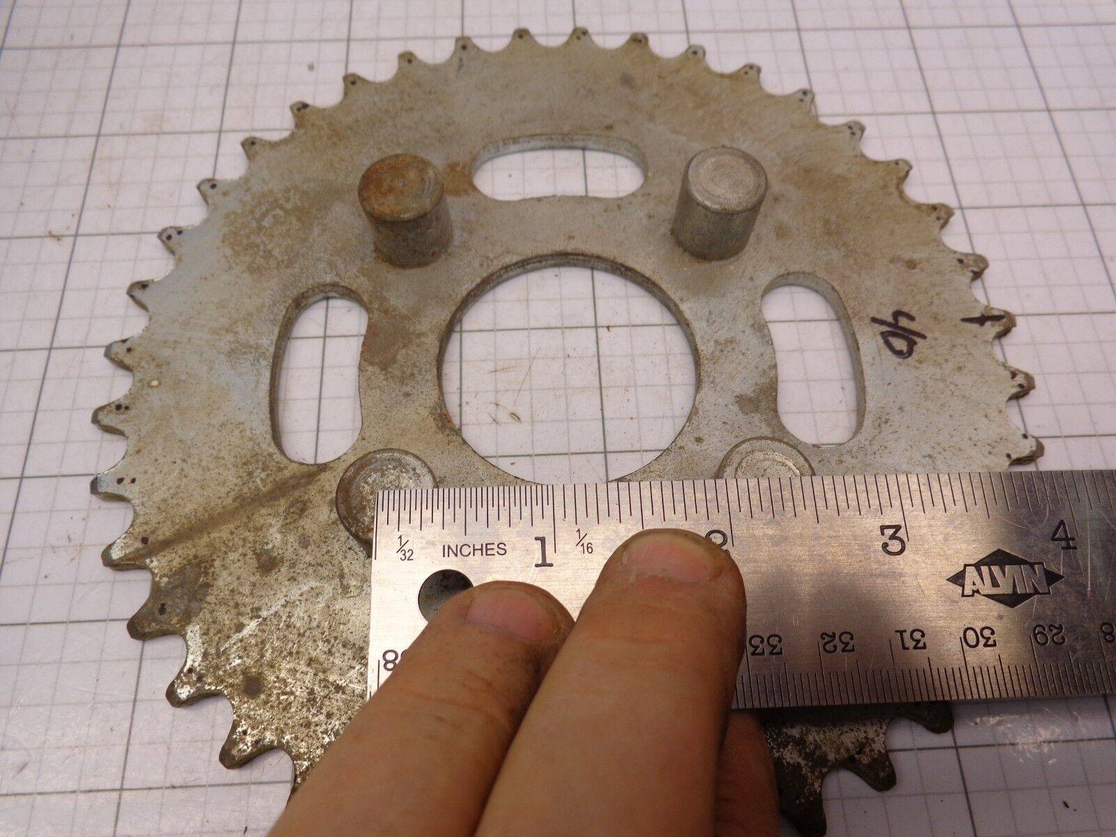 Image #5