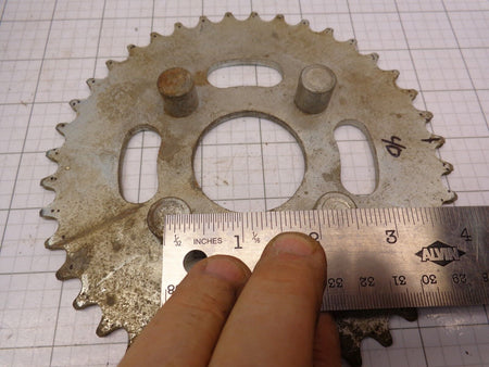 Image #5