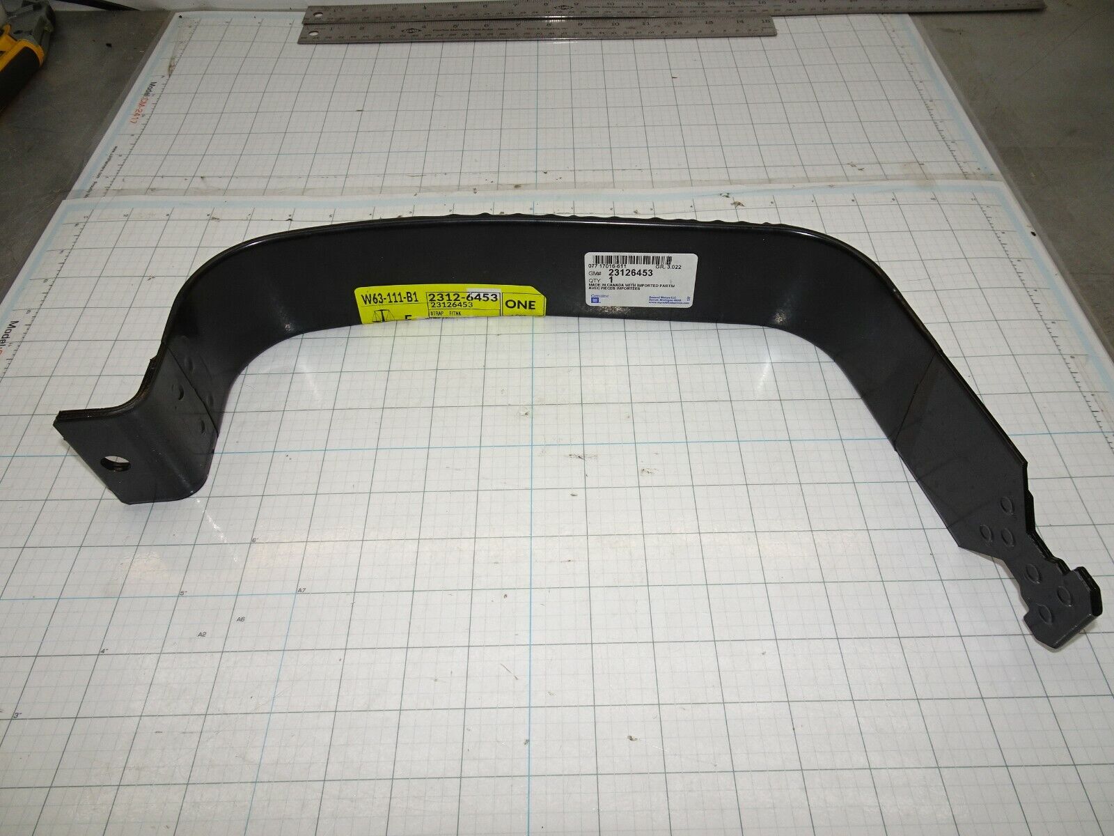 Image #3