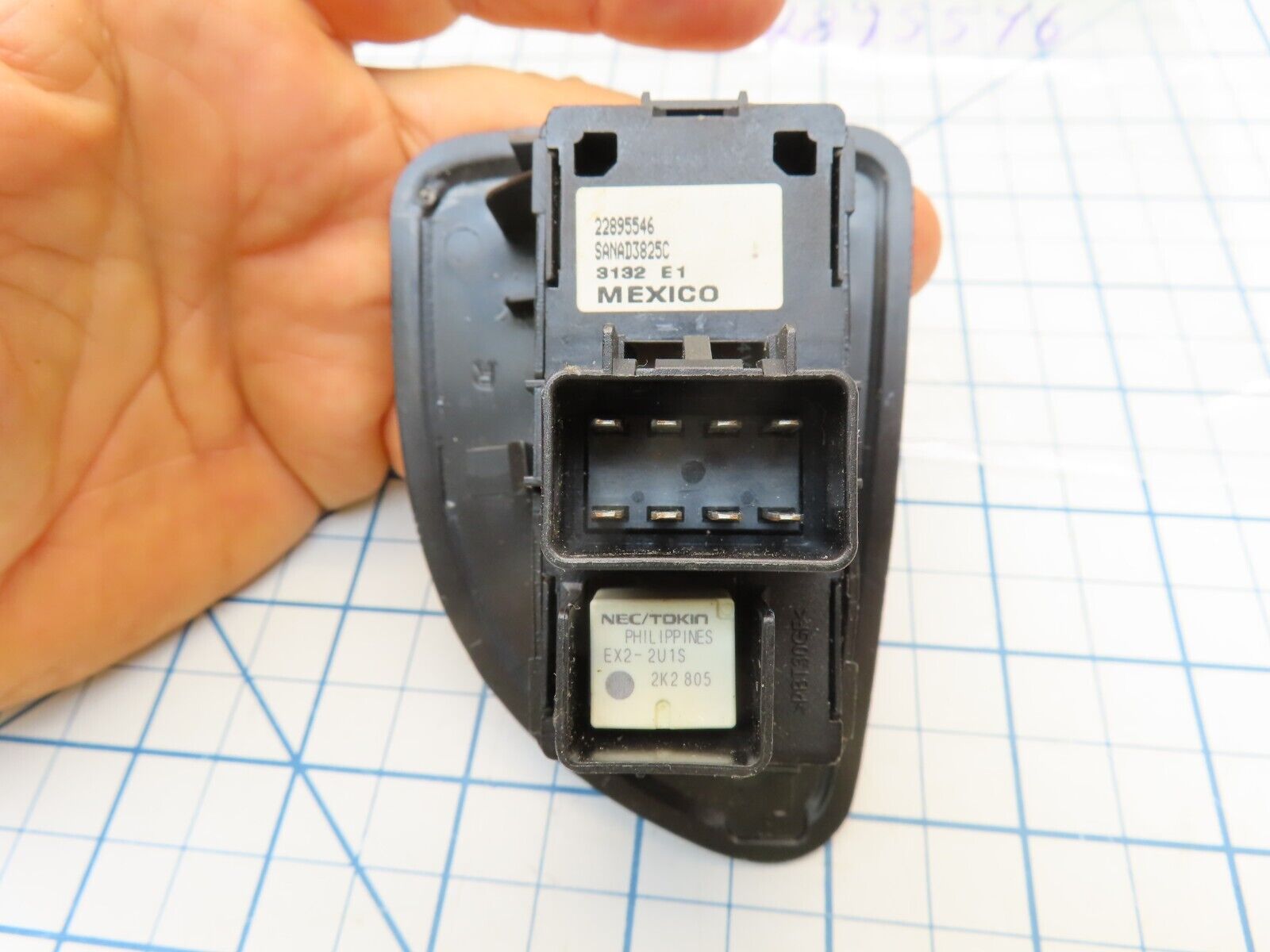 Image #4