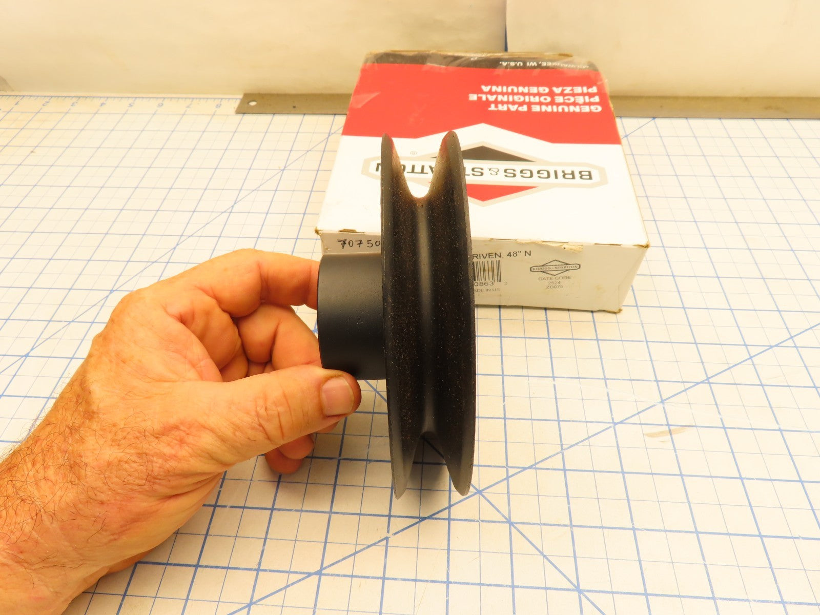 Image #2