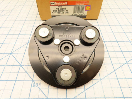Image #3