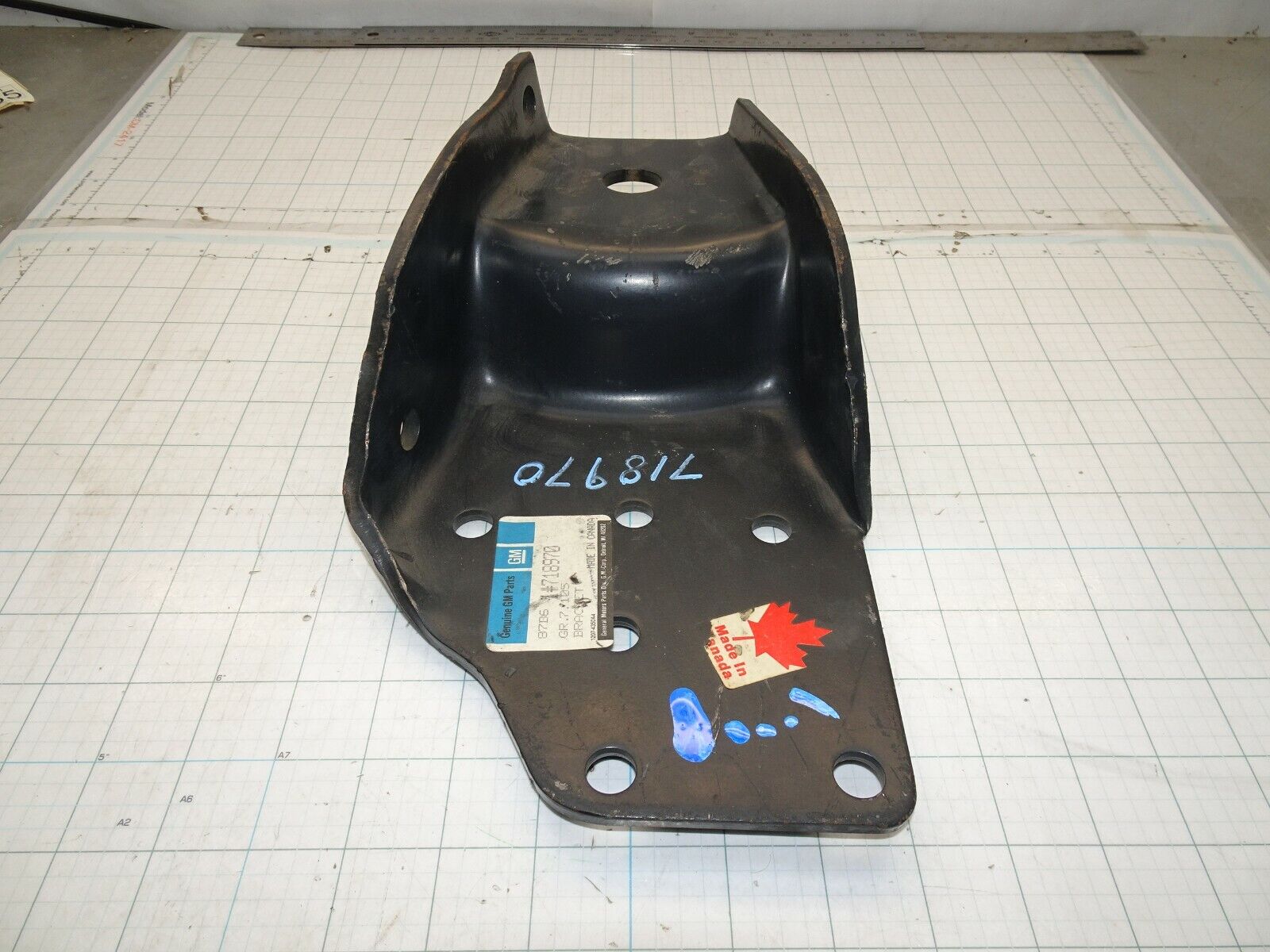 Image #3