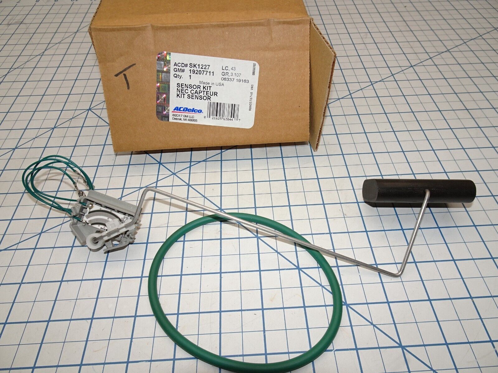 Image #2