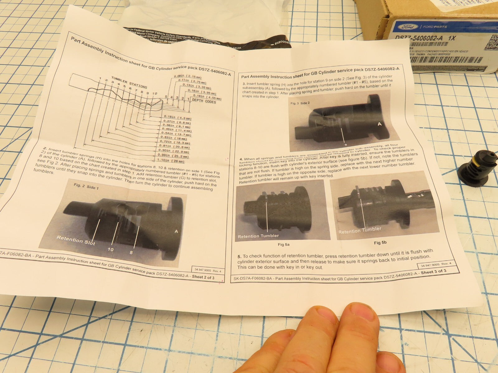 Image #4