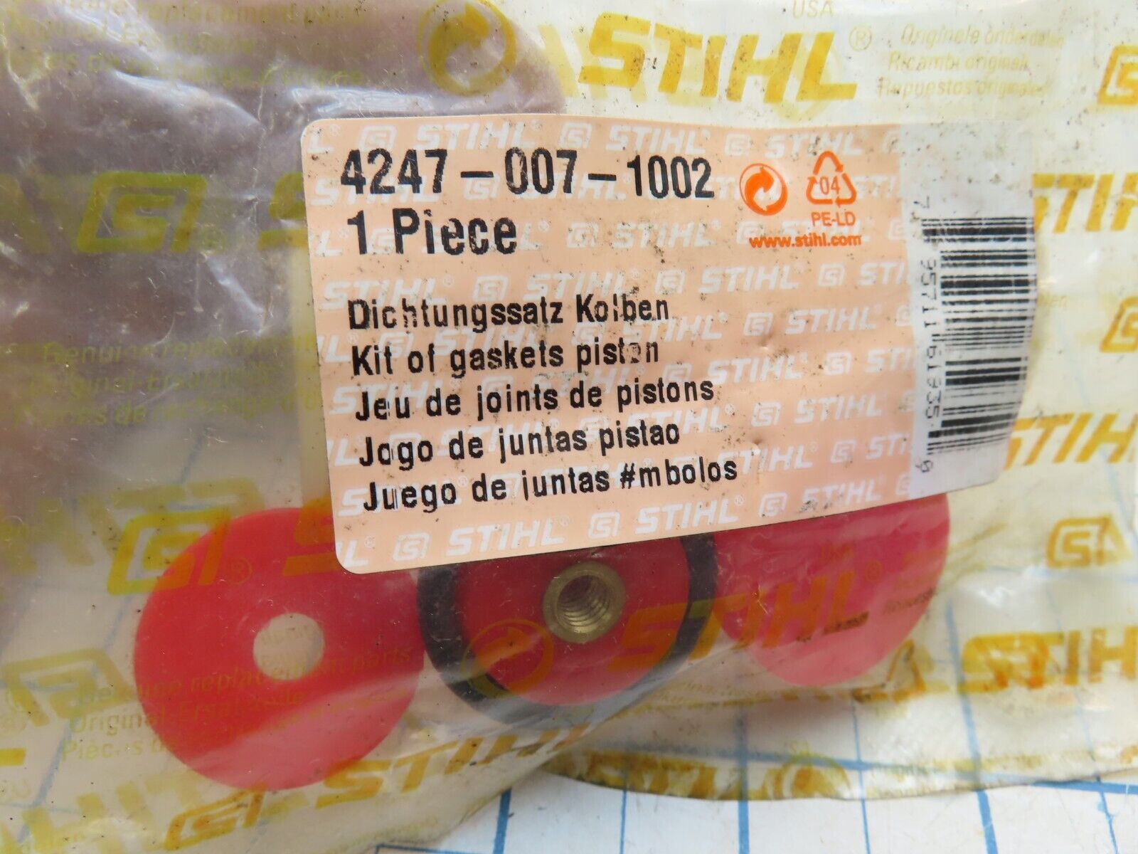 Image #2