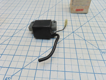 Image #6