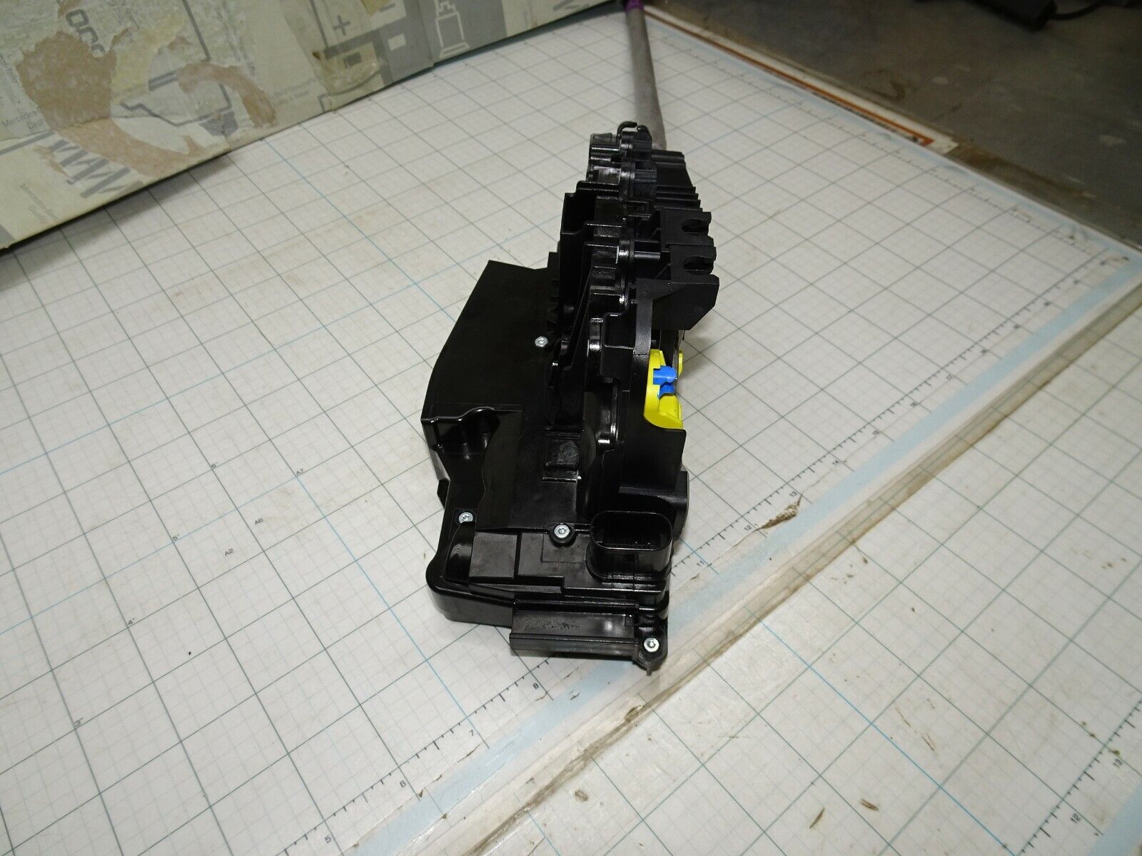 Image #6