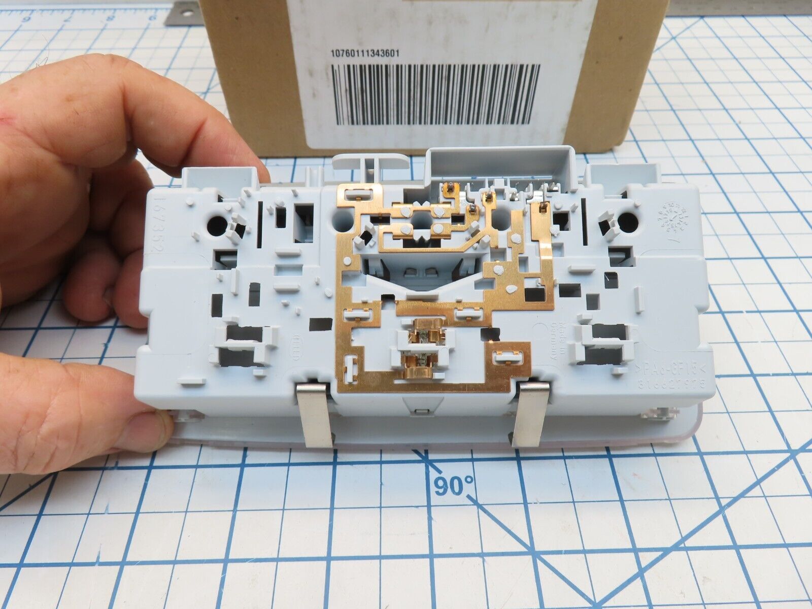 Image #4