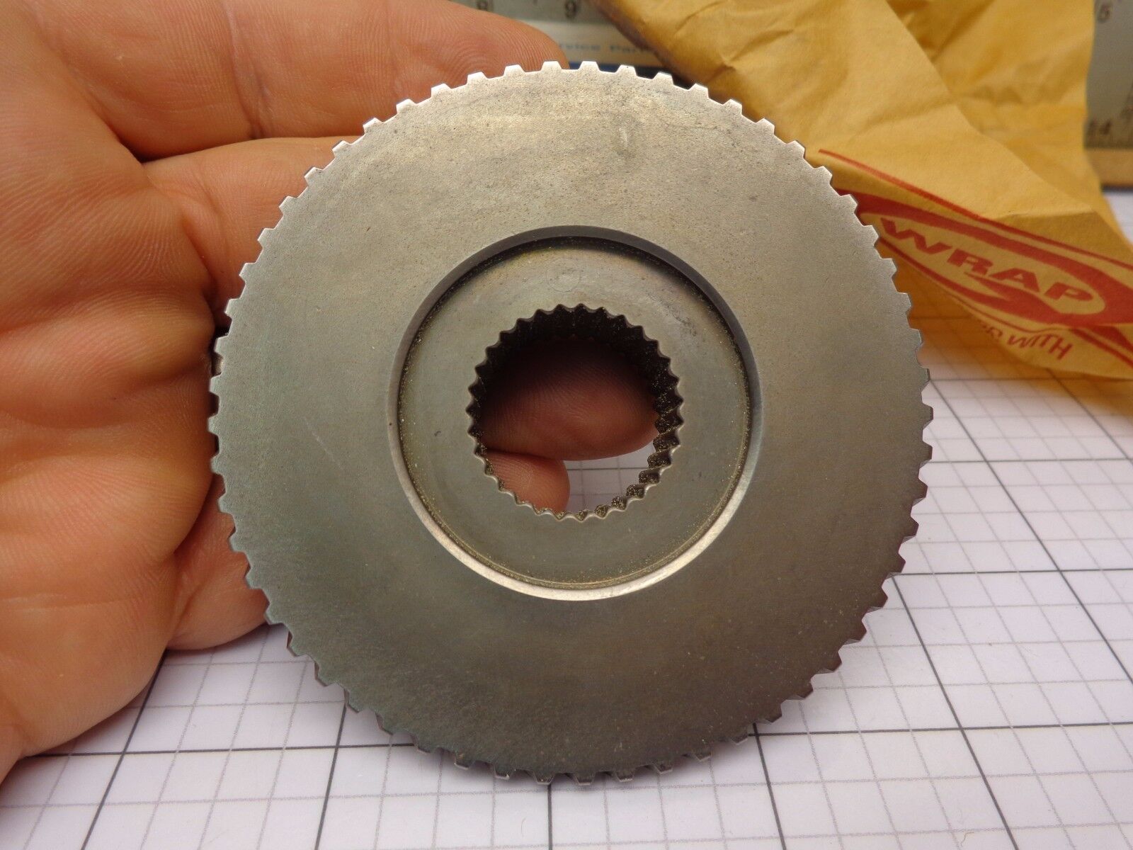 Image #4