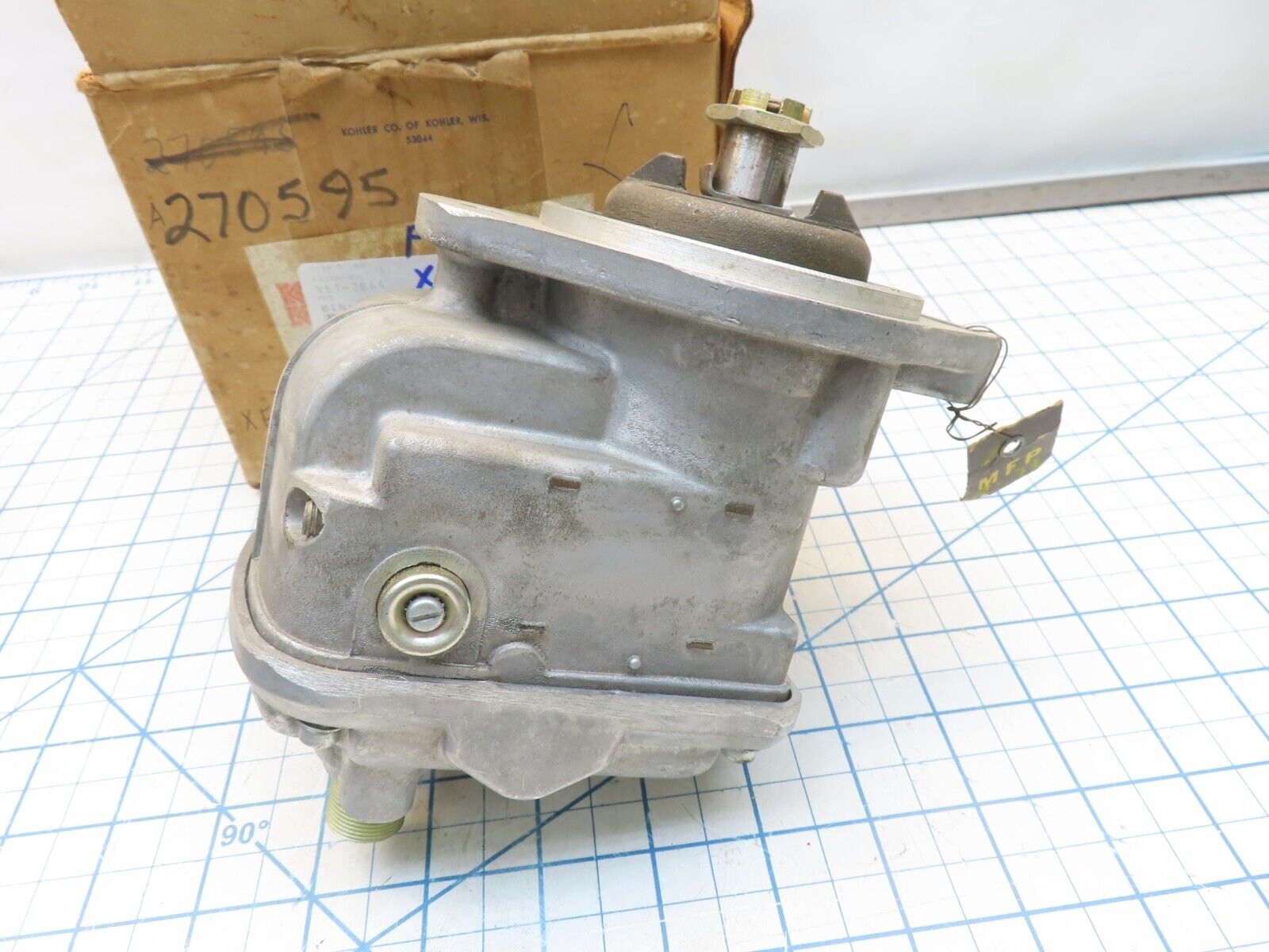 Image #4