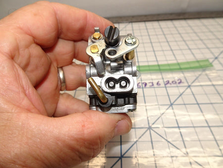 Image #6