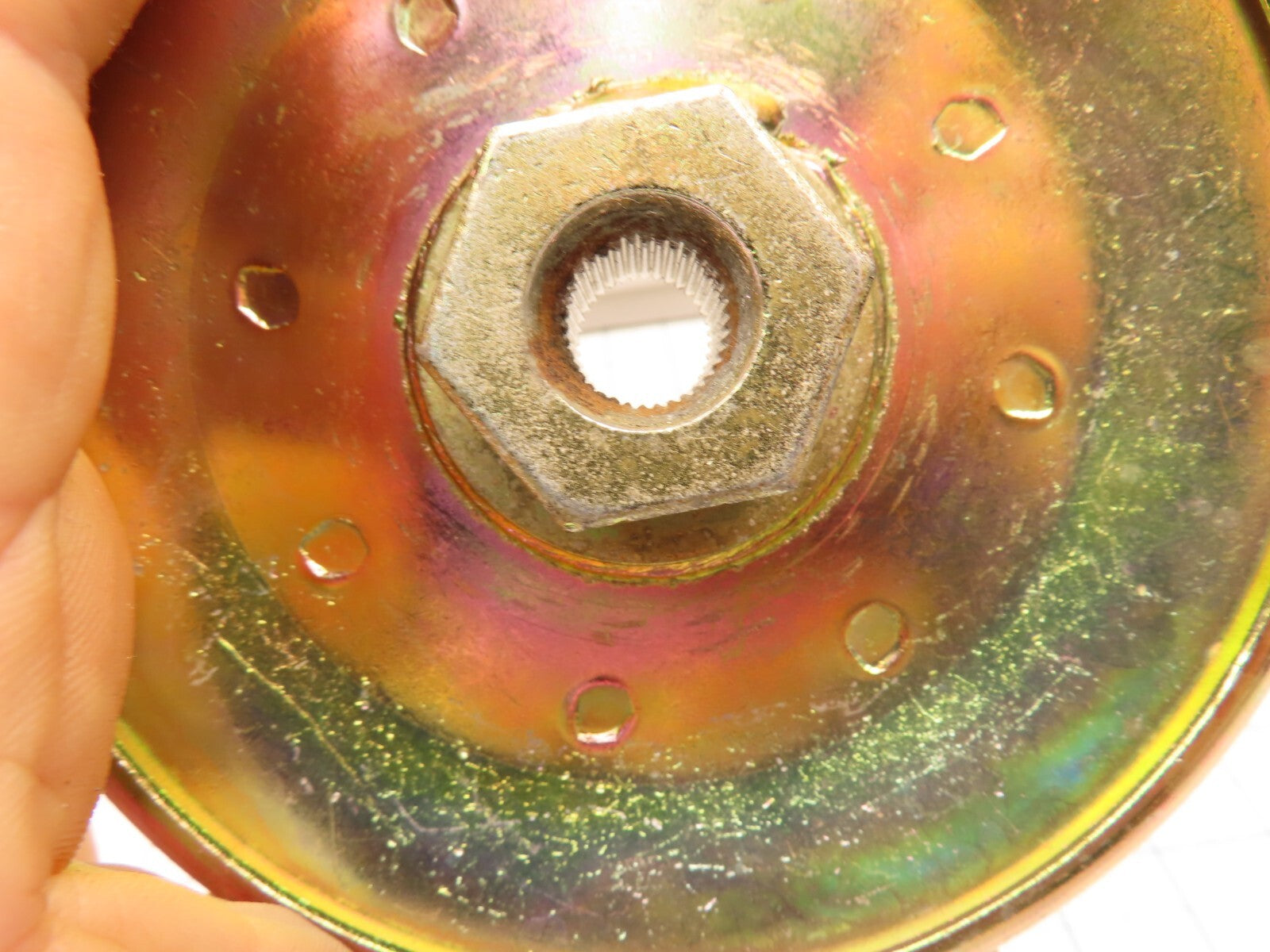 Image #4