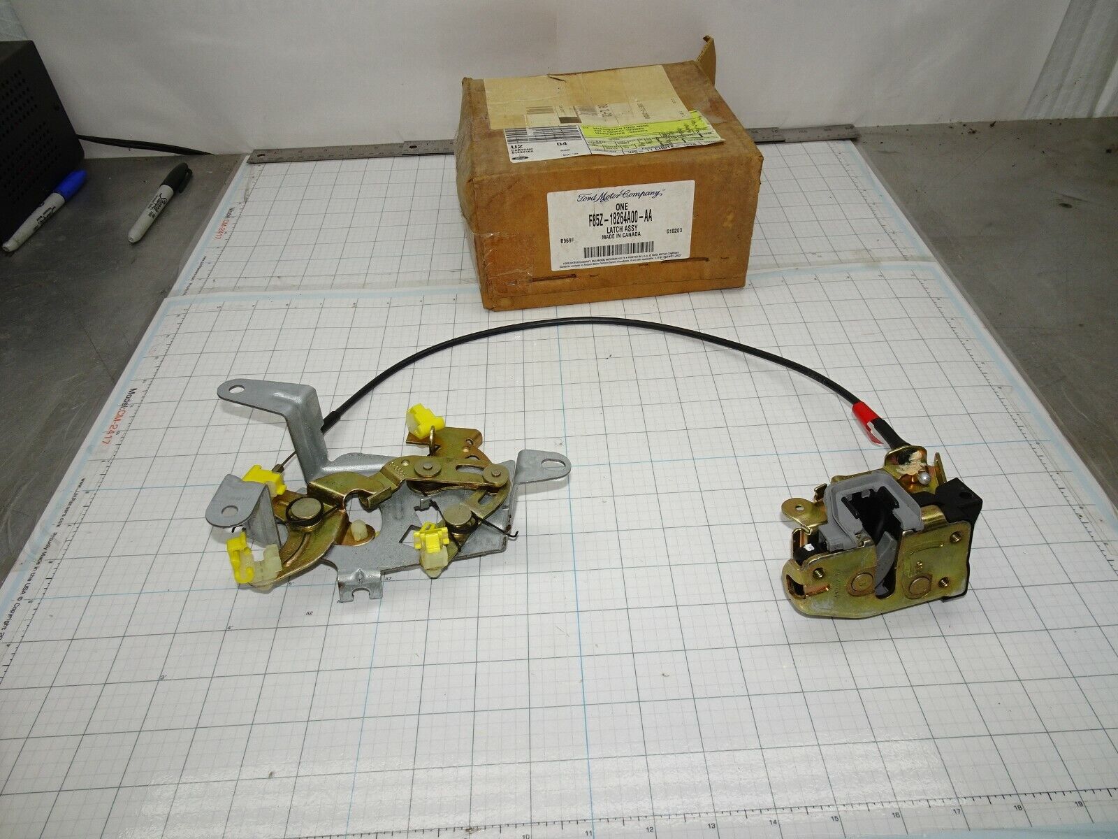 Image #1