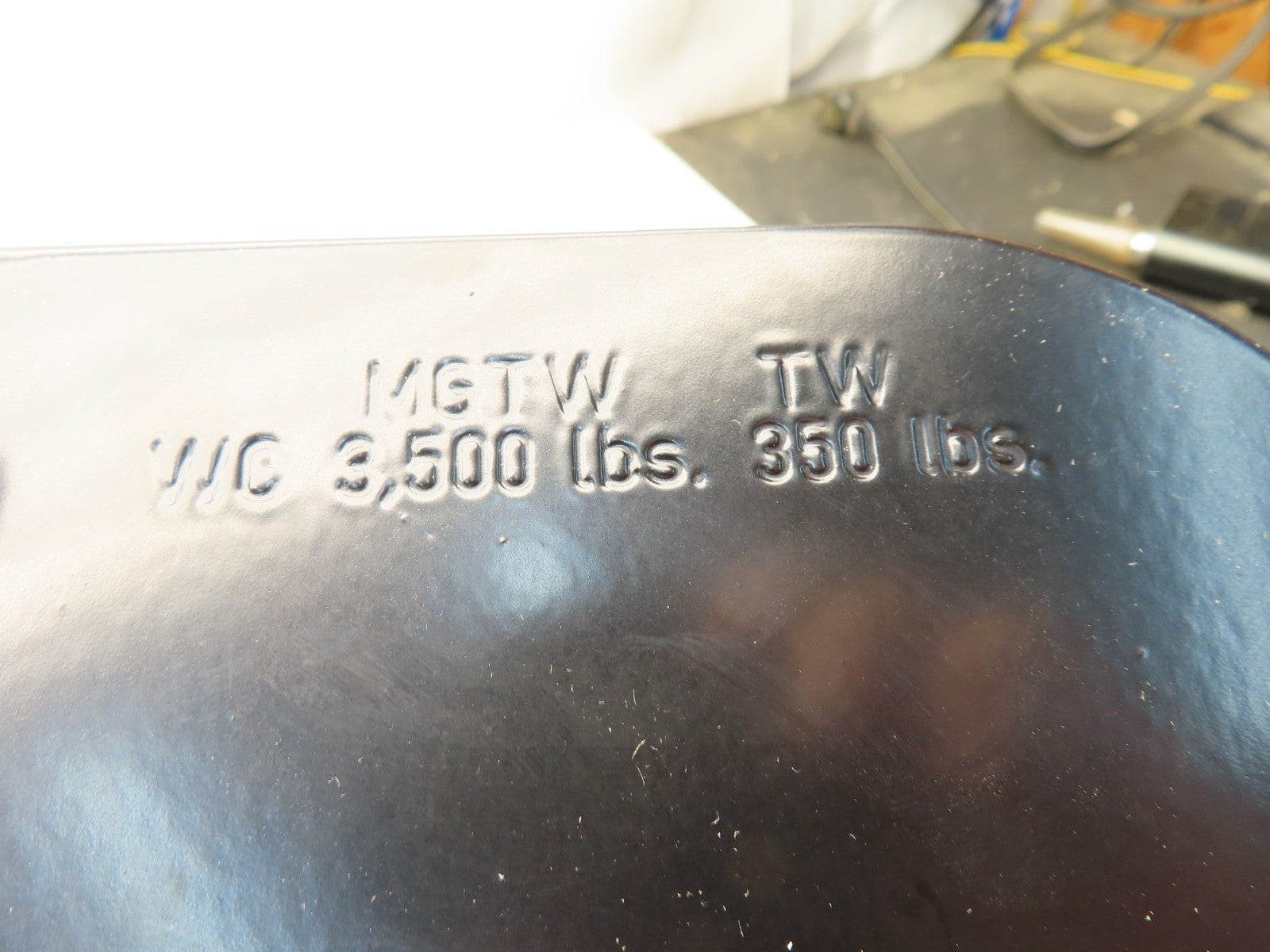 Image #5