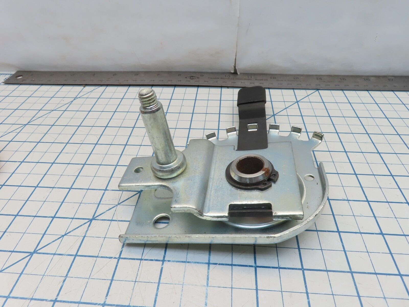 Image #3