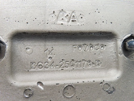 Image #6