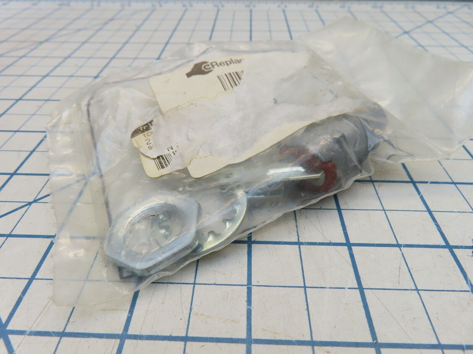 Image #2