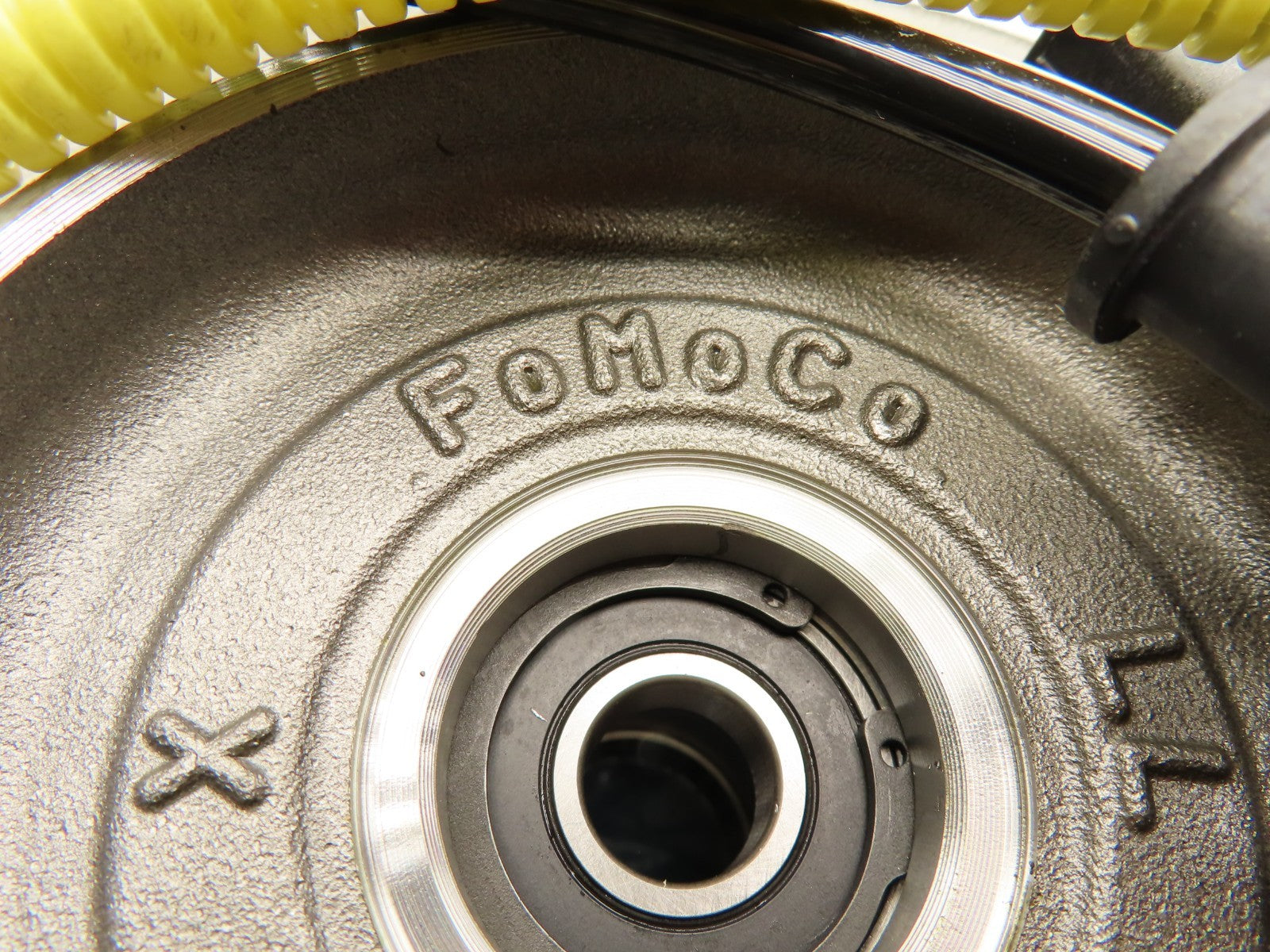 Image #2