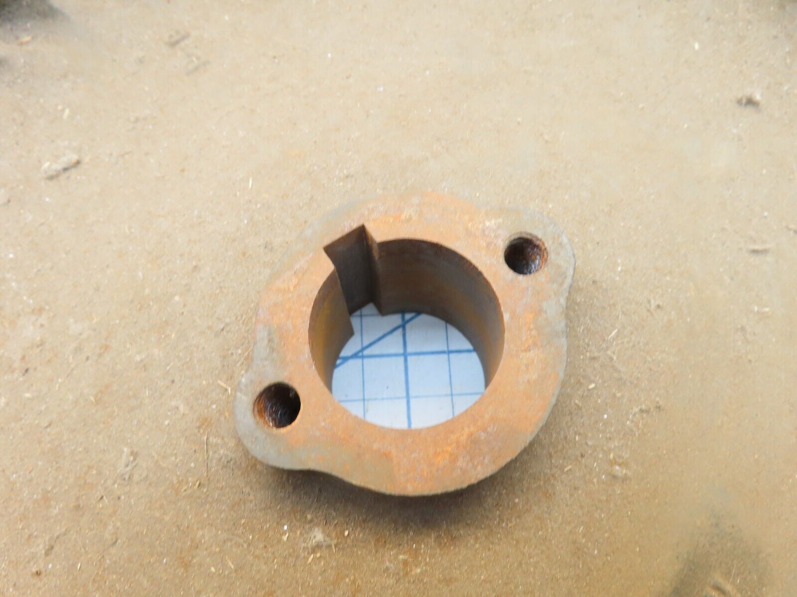 Image #4