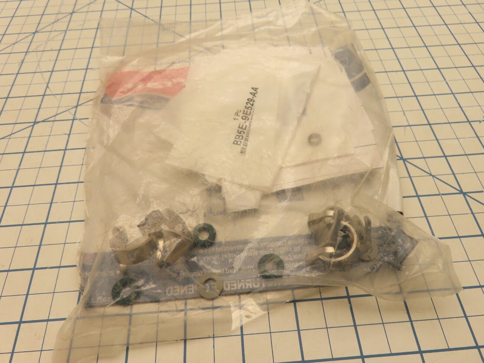 Image #4