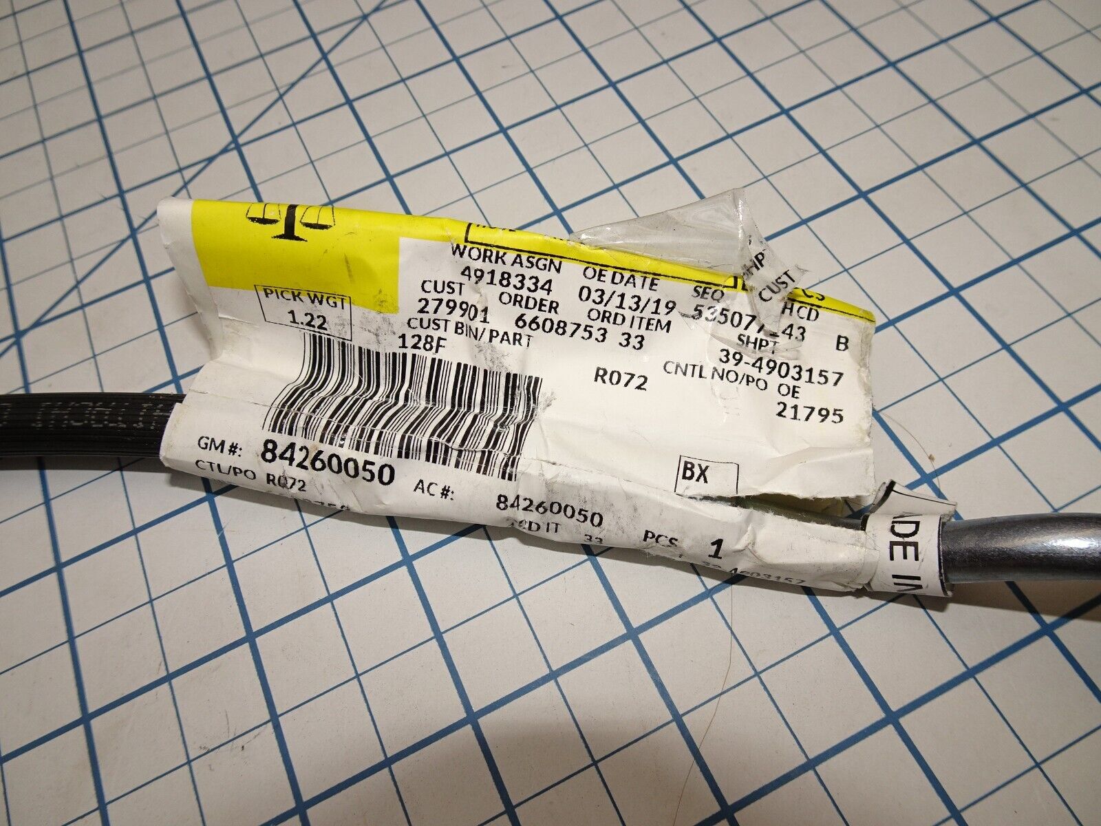 Image #4
