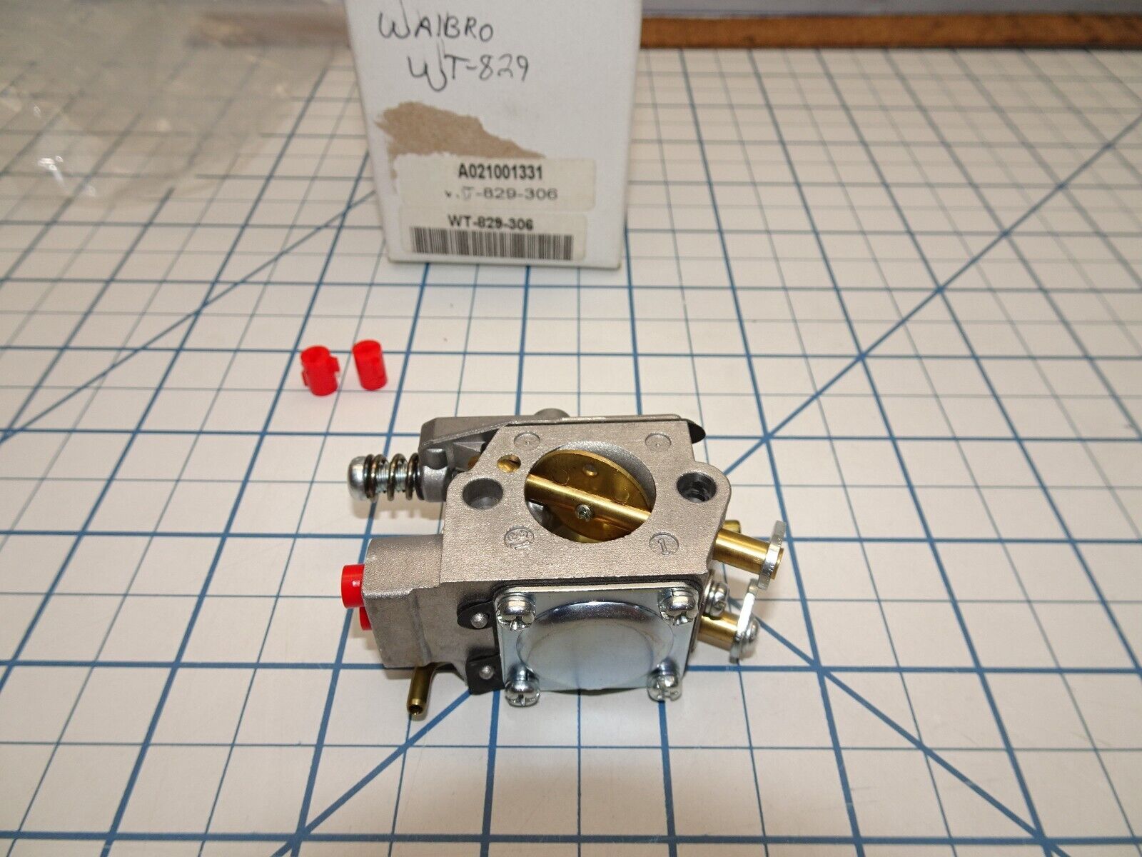 Image #4