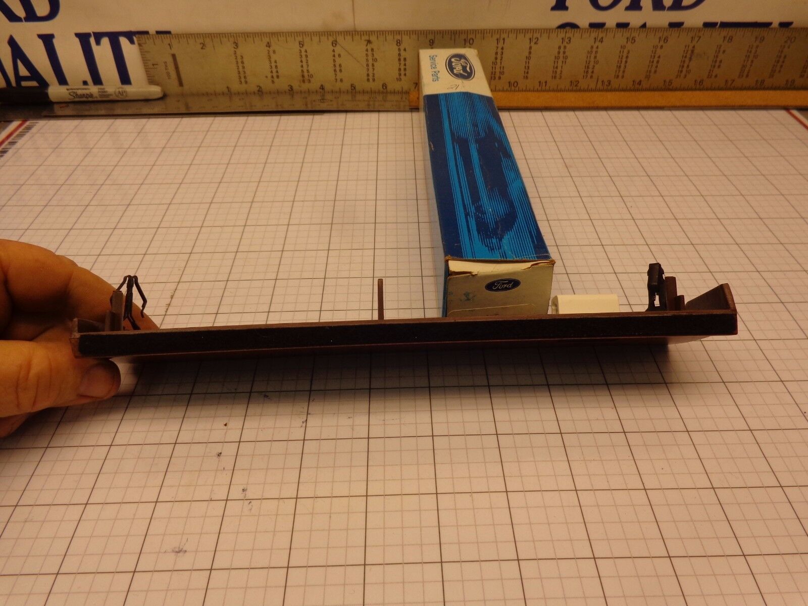 Image #5