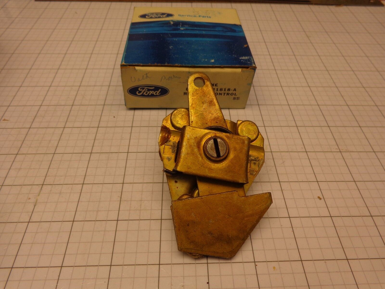 Image #4