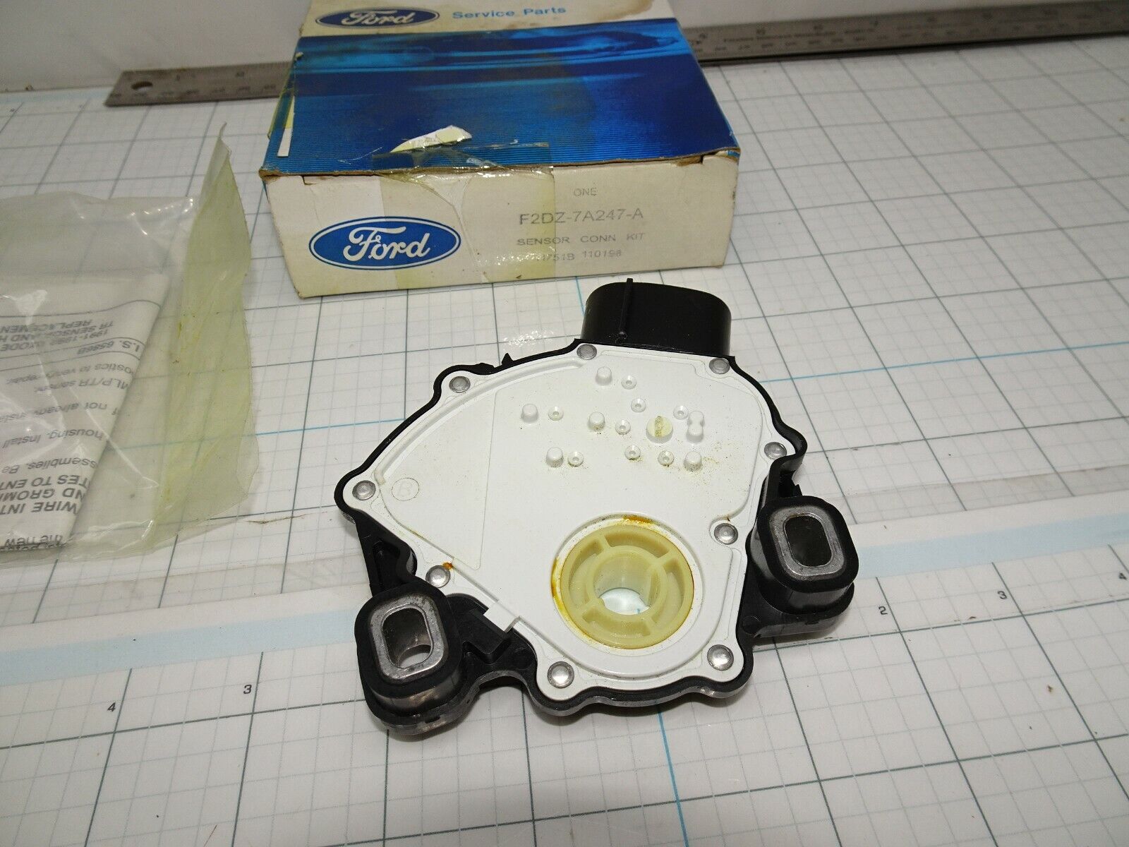 Image #4