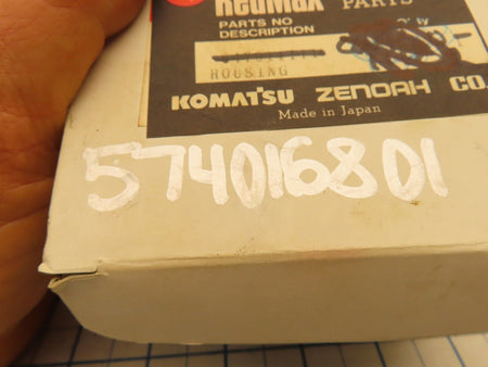 Image #7