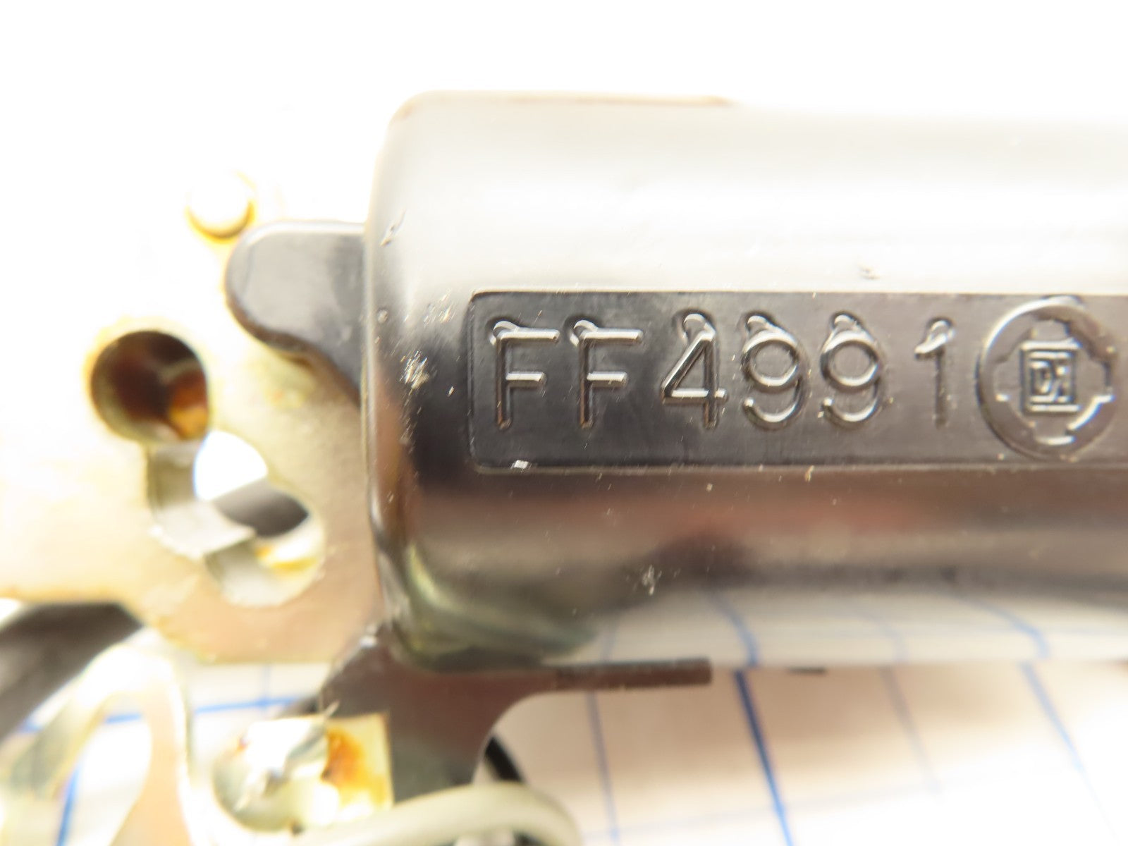 Image #3