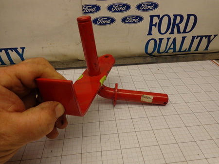 Image #4