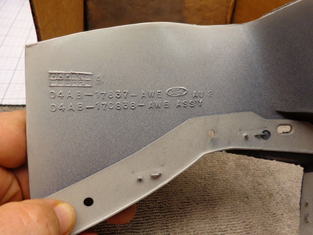 Image #4
