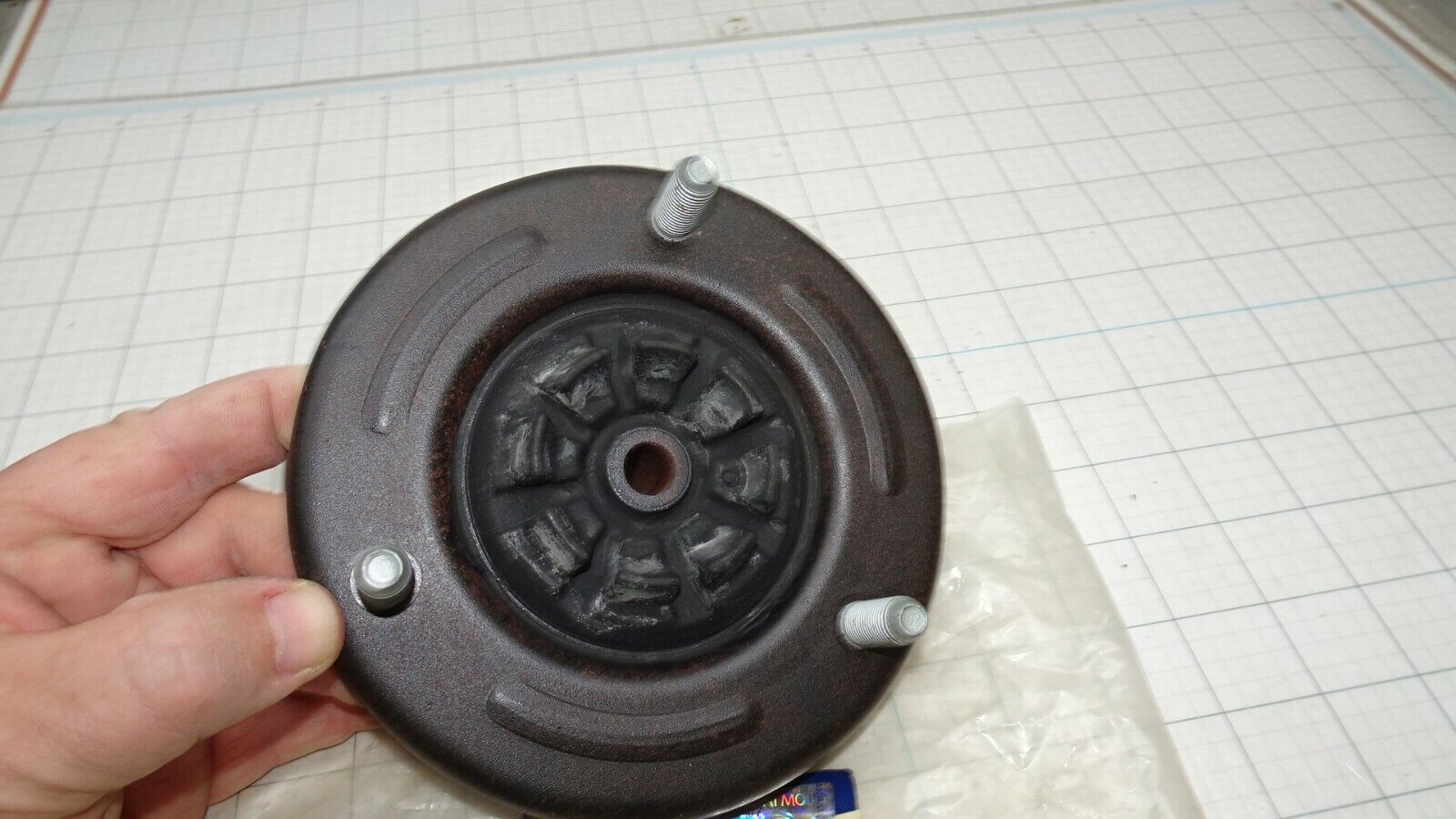 Image #2