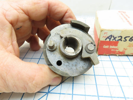 Image #4