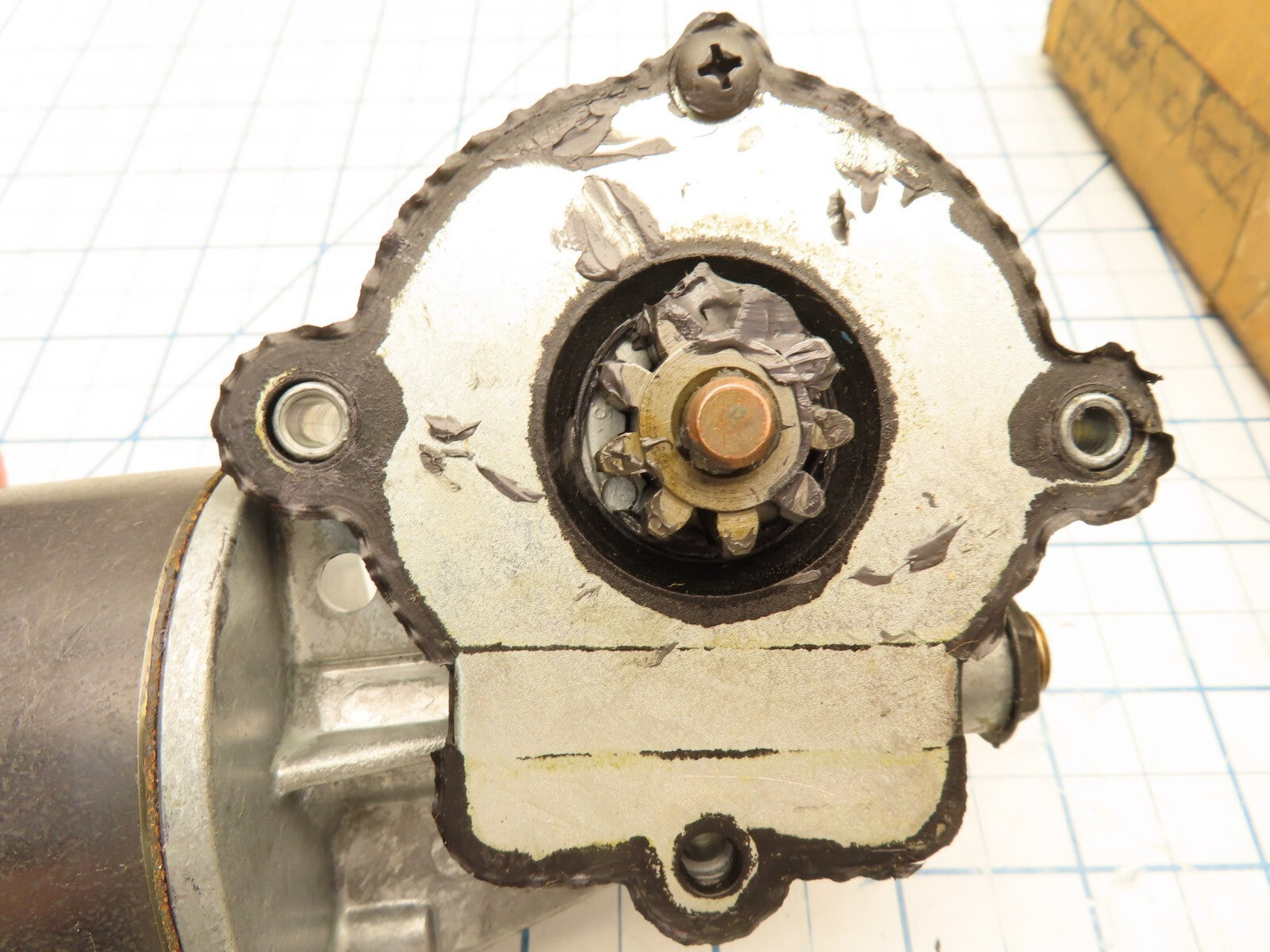 Image #4