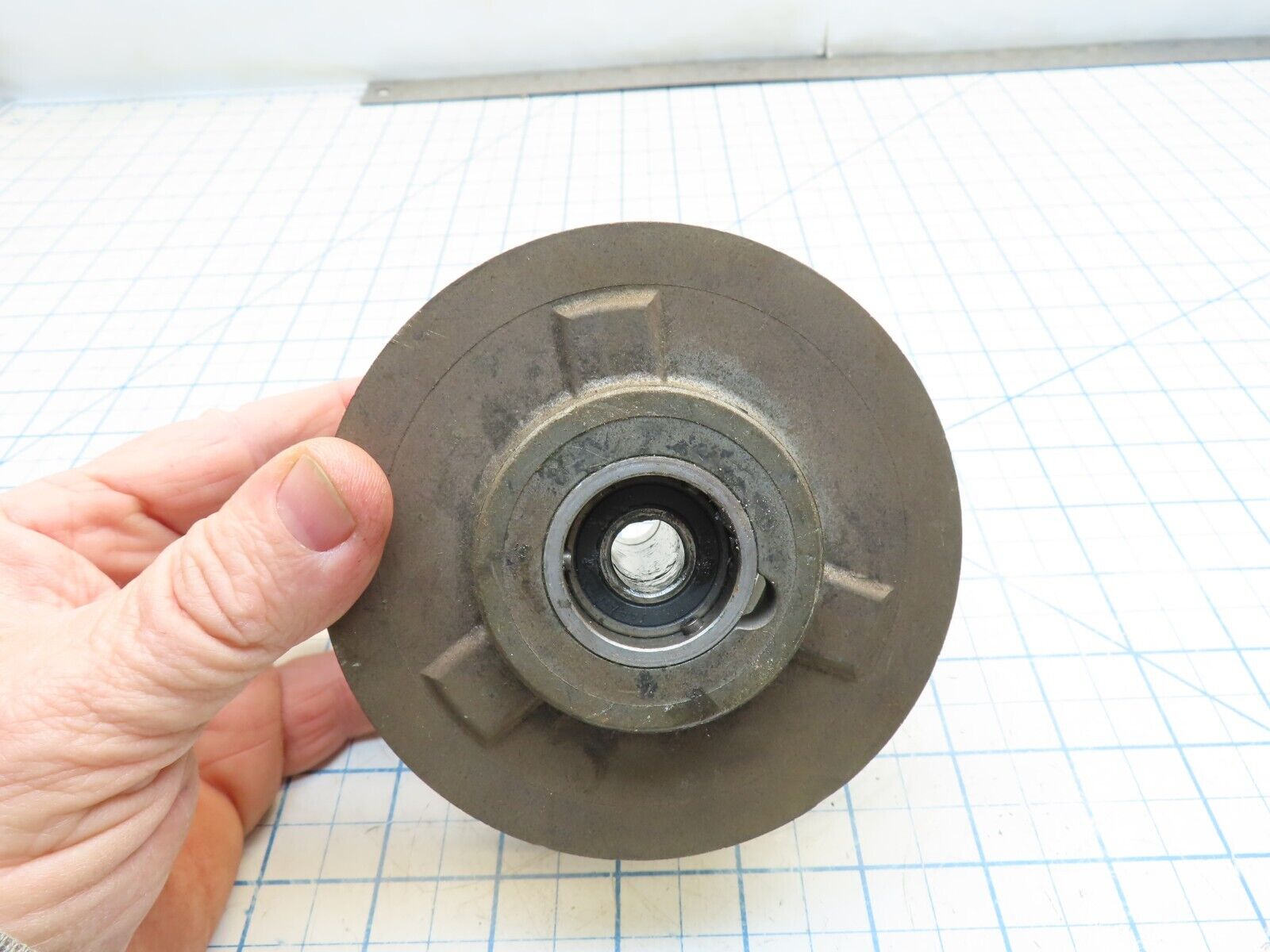 Image #4