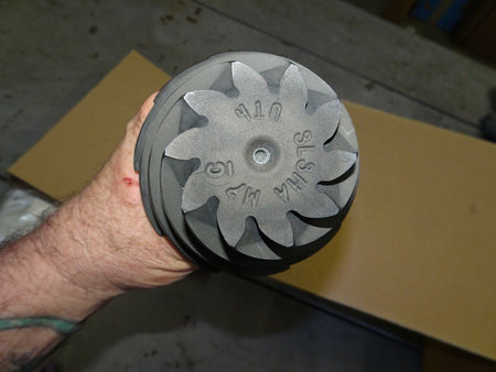 Image #5