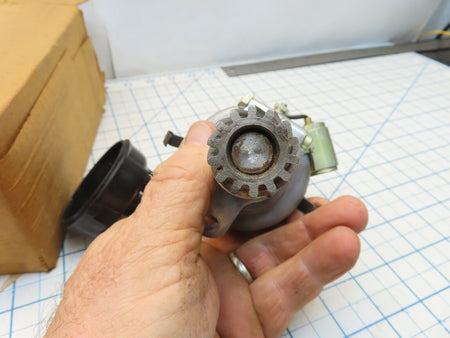 Image #8