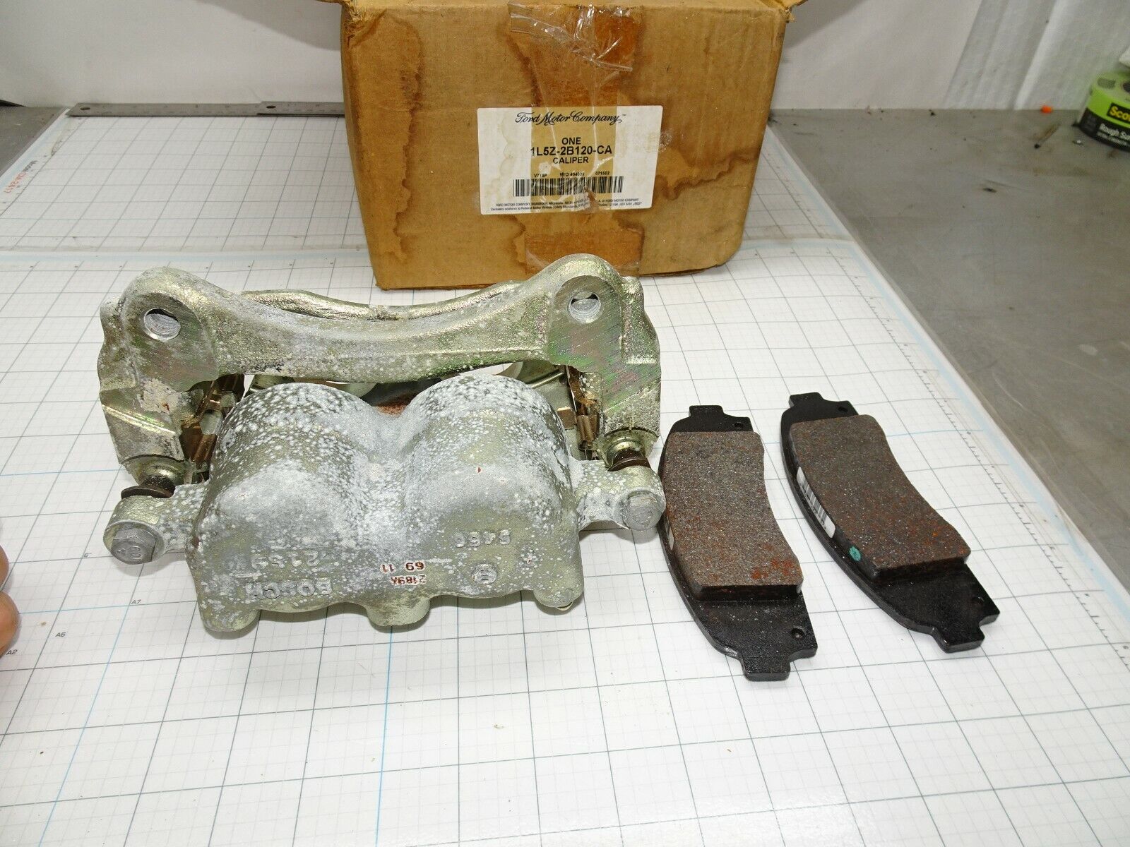 Image #4