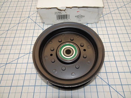 Image #4